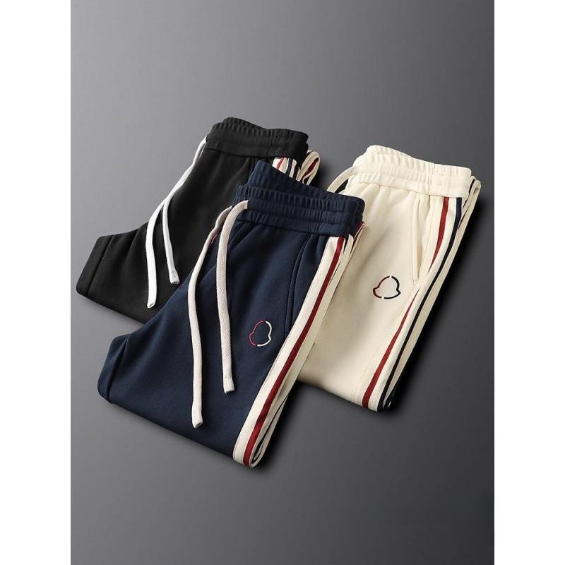 Men Sweatshirt Set - Image 4