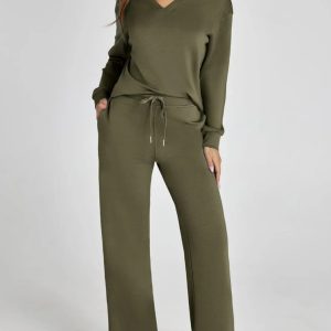 Womens Tracksuit