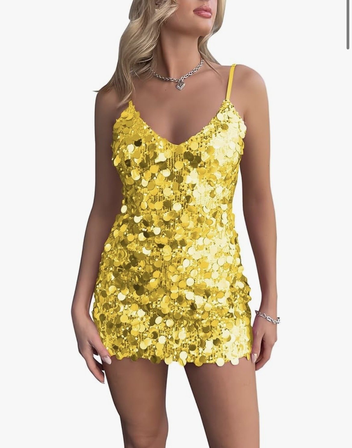 Fashionable Strapless Sheath Party Dress - Image 4