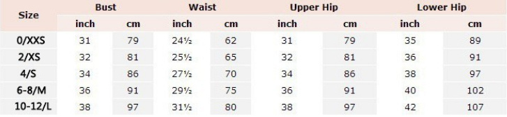 Women's Fashion Personalized Party Dress - Image 5