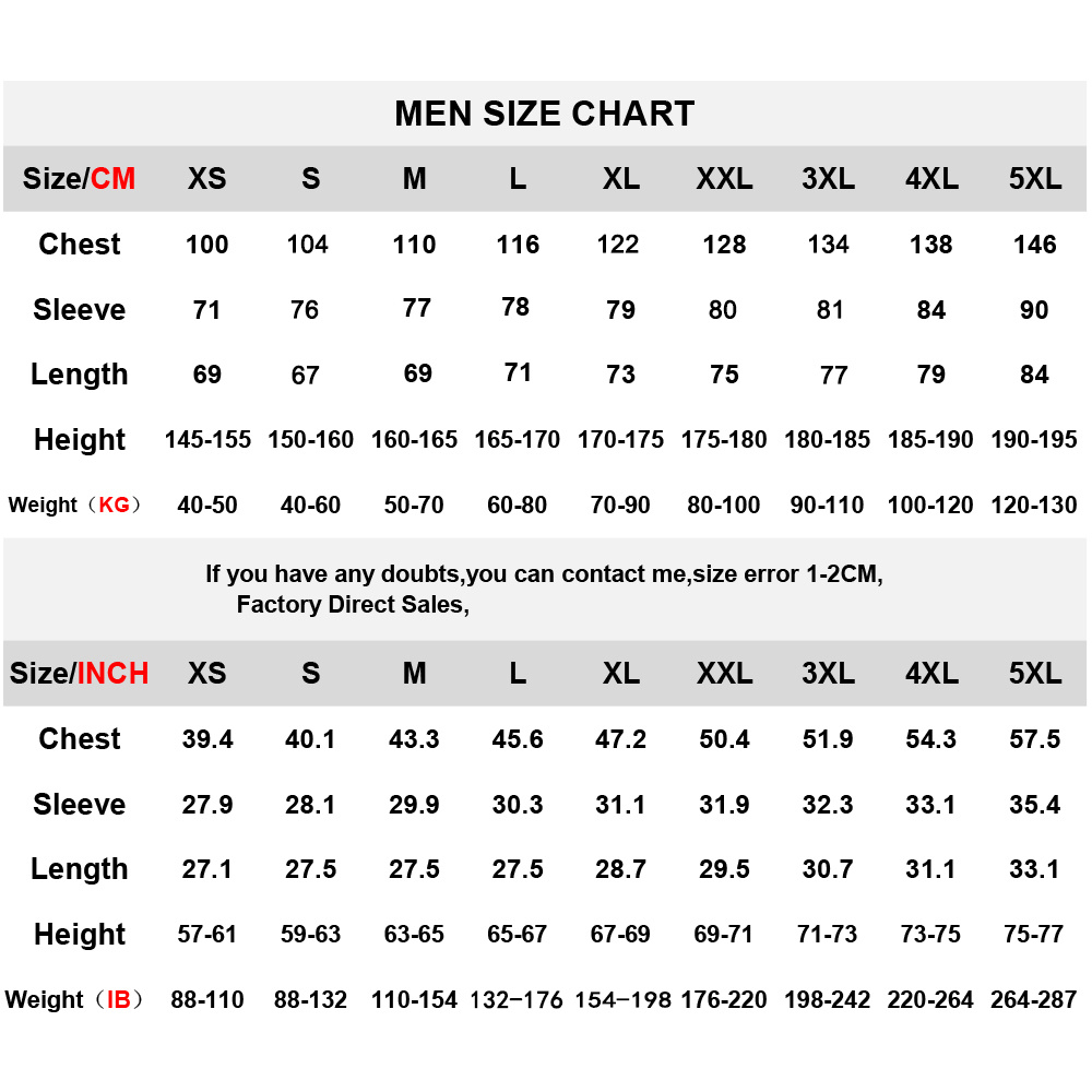 Fishing Hoodie Face Mask Neck Cover Sailing Shirt Summer Men Long Sleeve Sun Protection Hunting Jersey Camisa De Pesca Performance Fish Gear Beach Tops Wear Climbing Uniform - Image 3