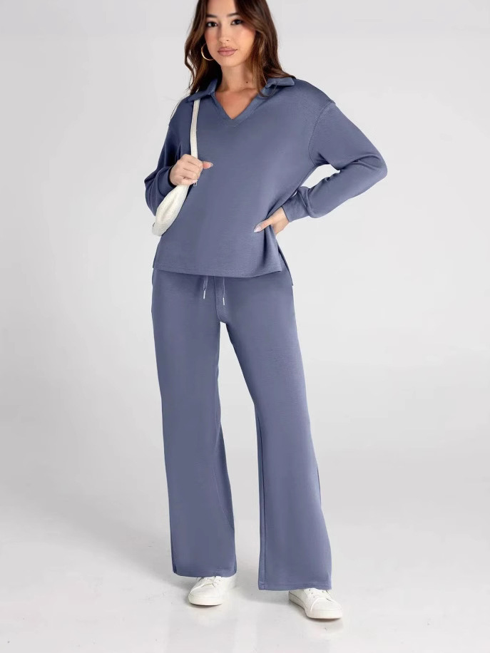 Womens Tracksuit - Image 2