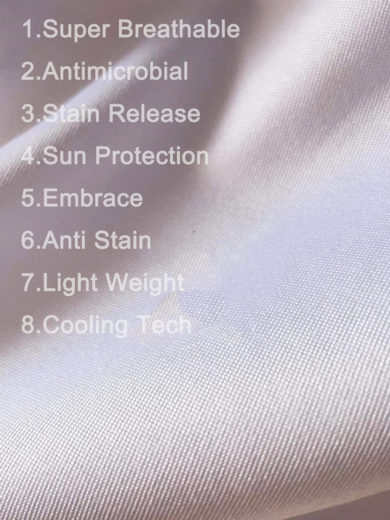 Fishing Hoodie Face Mask Neck Cover Sailing Shirt Summer Men Long Sleeve Sun Protection Hunting Jersey Camisa De Pesca Performance Fish Gear Beach Tops Wear Climbing Uniform - Image 4