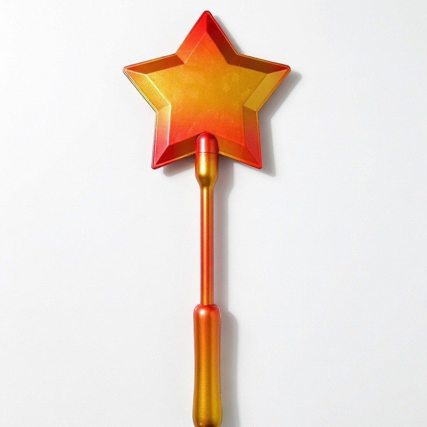 Magic Wand Contactless Payment Holder - Image 2