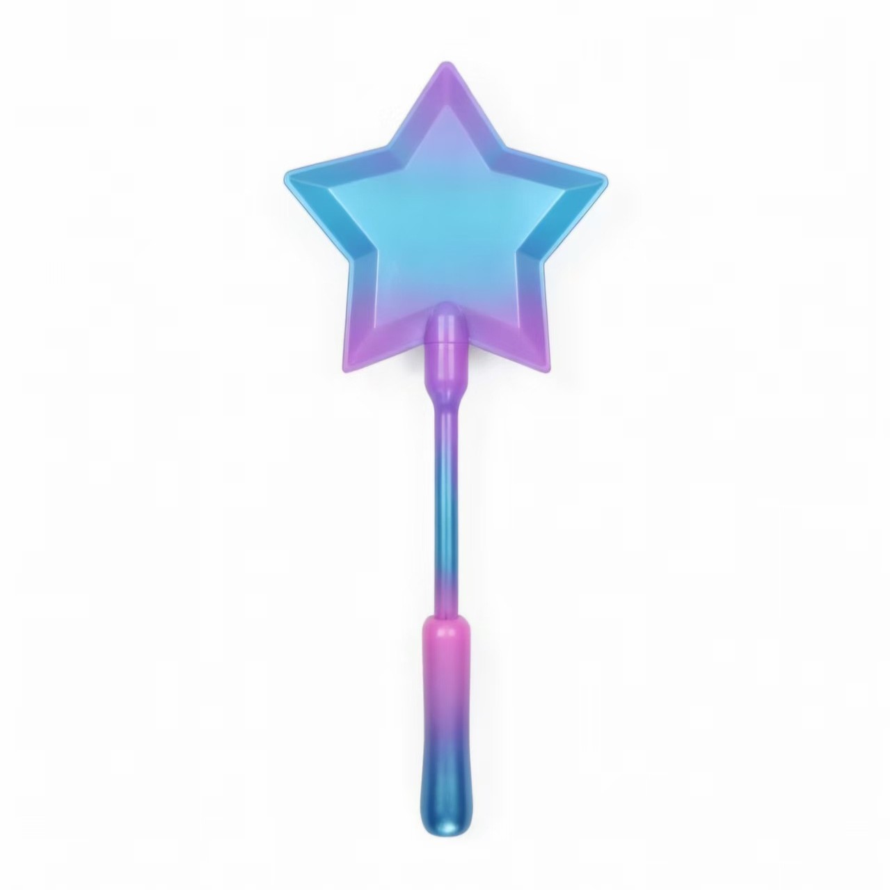 Magic Wand Contactless Payment Holder - Image 4